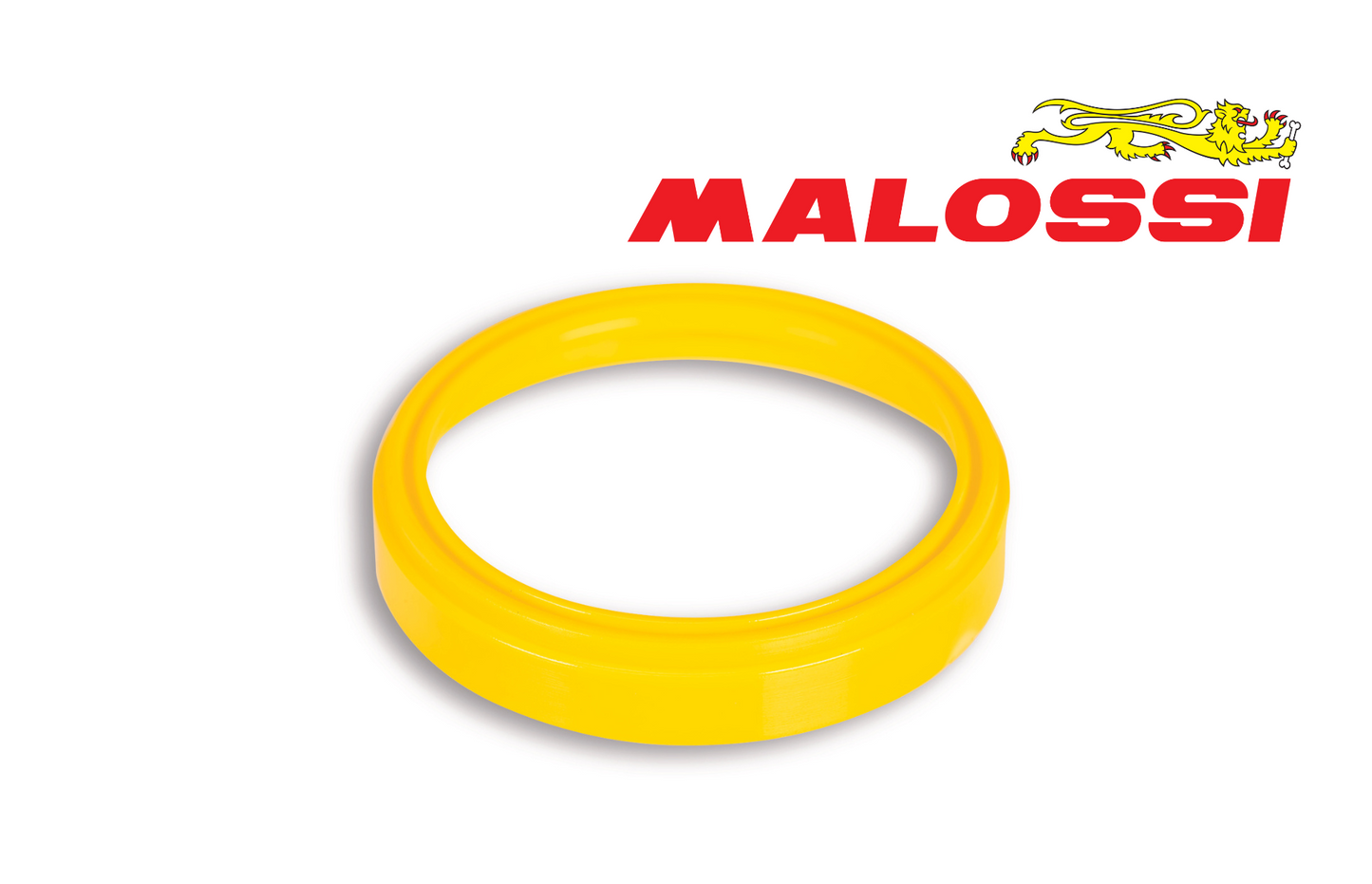 MALOSSI TORSION CONTROLLER VARIATOR SPRING GUIDE FOR ITALJET DRAGSTER 125/200/300